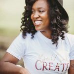 Abriana Johnson