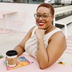 Dr. Shaquinta Richardson