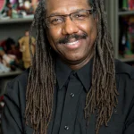 Dr. Neal A. Lester