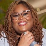 Dr. angela gay-audre