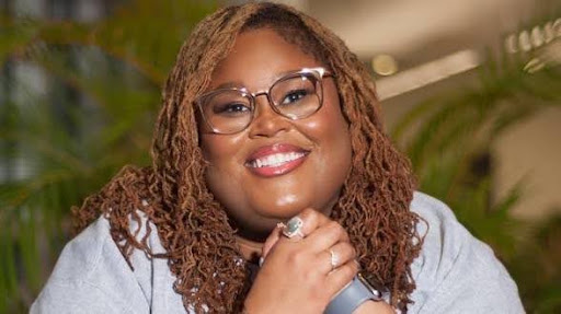 Dr. angela gay-audre
