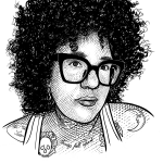 Dr. Joanna Davis-McElligatt