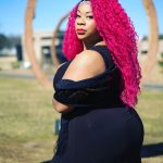 Roni Nicole