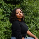 Tara Pringle Jefferson