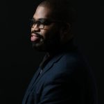 Tyree Daye