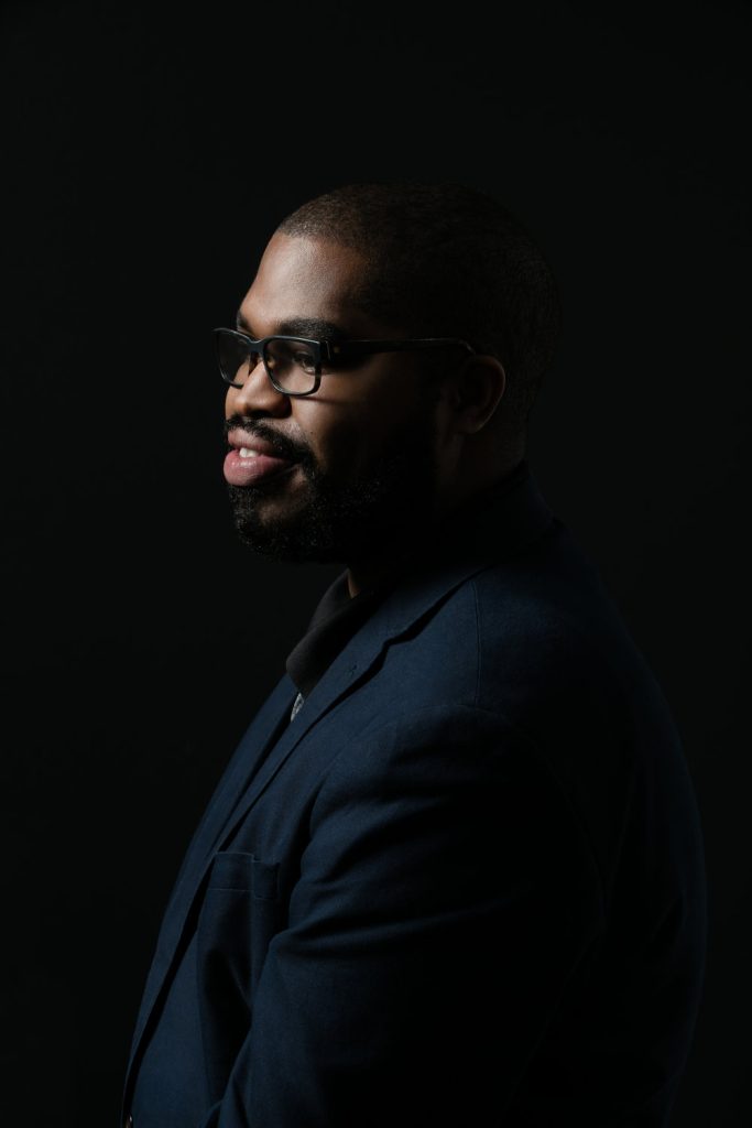 Tyree Daye