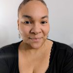 Yalonda J.D. Green