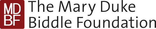 Mary Duke Biddle