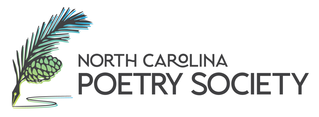 North Carolina Poetry Society