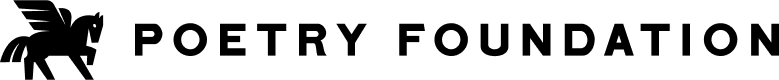Poetry Foundation