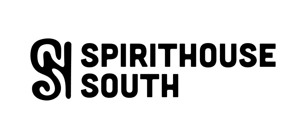 SpiritHouse