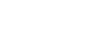 Southern Black Girls and Womens' Consortium