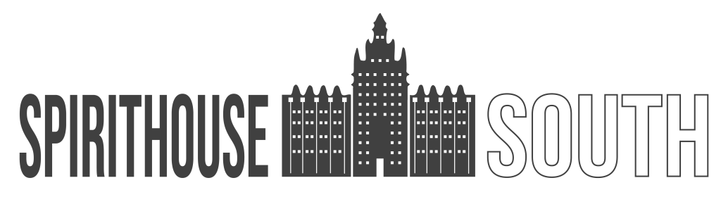 SpiritHouse