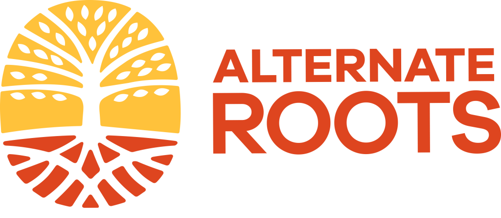 Alternate Roots