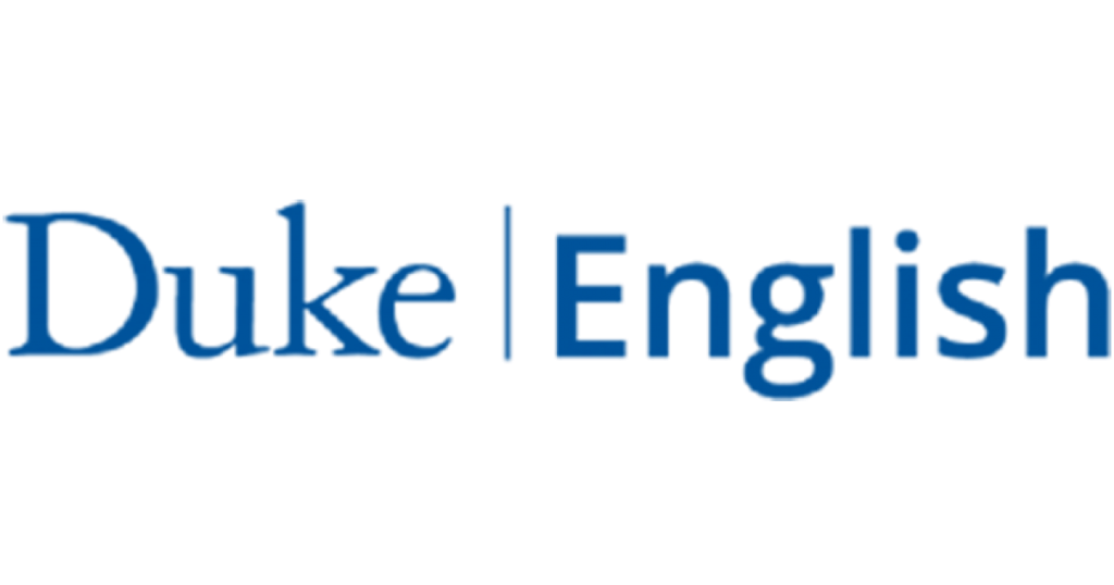 Duke English