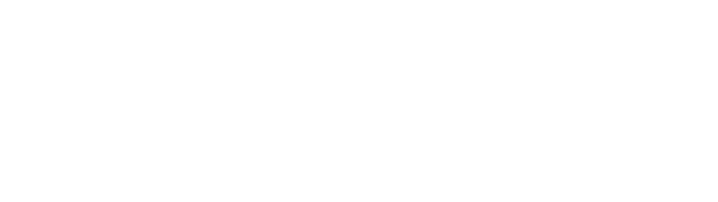 HUB RTP