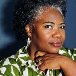 Tracey Michae’l Lewis-Giggetts